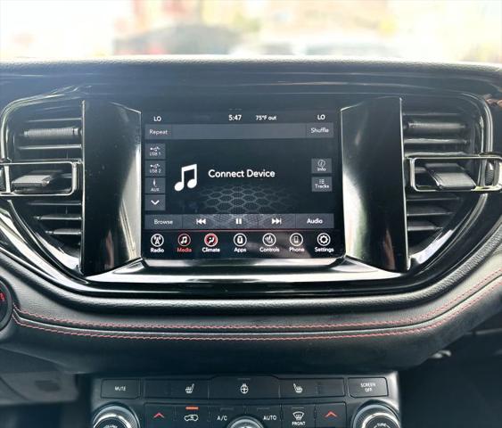 2023 Dodge Durango GT AWD