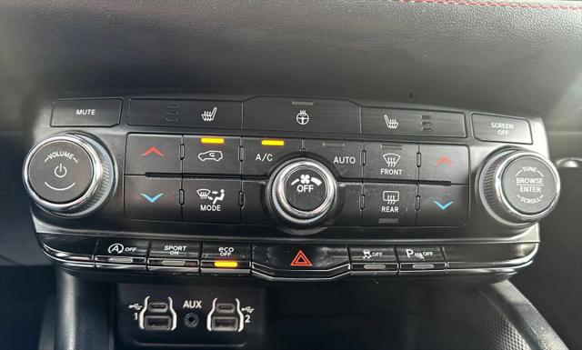 2023 Dodge Durango GT AWD