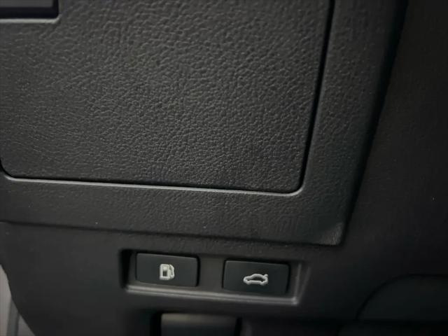 2021 Lexus ES 250 Luxury