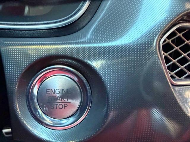 2024 Acura Integra A-SPEC