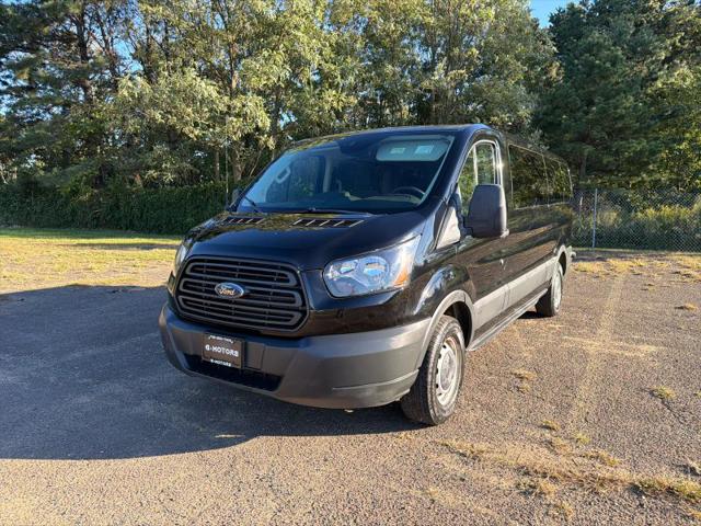 2018 Ford Transit XL for sale in Old Bridge, NJ