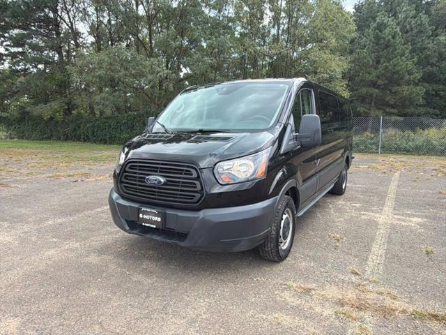 2018 Ford Transit XL for sale in Old Bridge, NJ