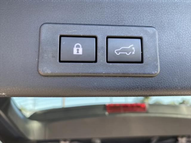 2023 Subaru Ascent Limited 7-Passenger