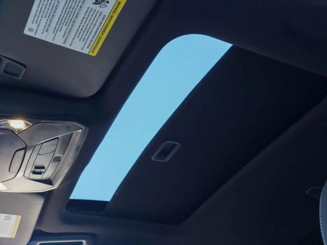 2016 Ford Focus ST
