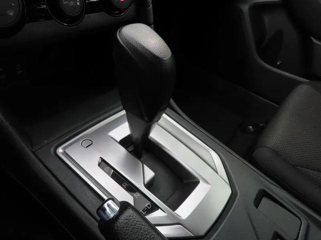 2023 Subaru Impreza Base 5-Door