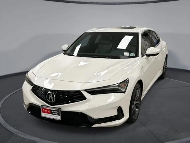 2024 Acura Integra A-SPEC for sale in Old Bridge, NJ