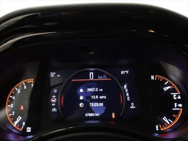 2023 Dodge Durango GT AWD
