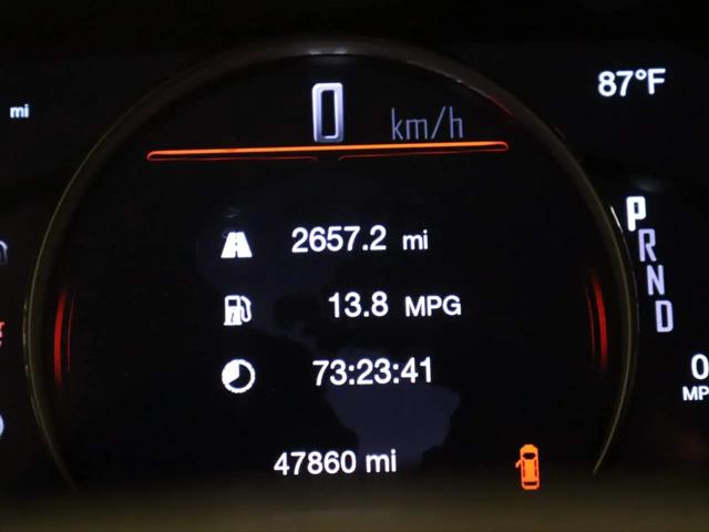 2023 Dodge Durango GT AWD