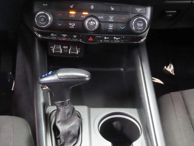 2023 Dodge Durango GT AWD