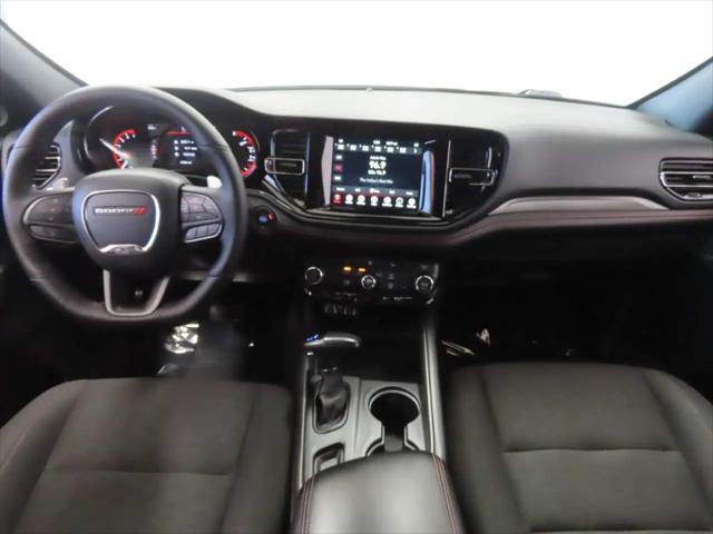 2023 Dodge Durango GT AWD