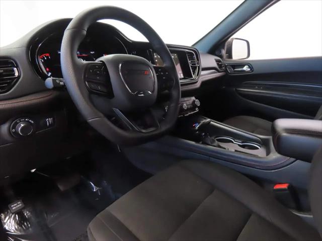 2023 Dodge Durango GT AWD