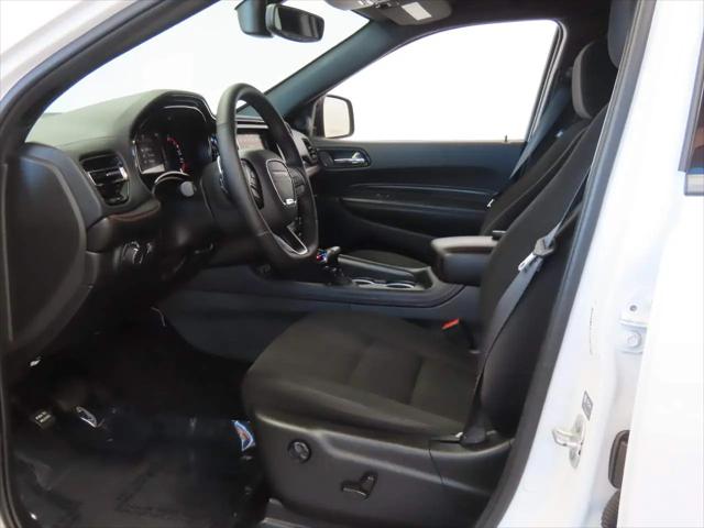 2023 Dodge Durango GT AWD