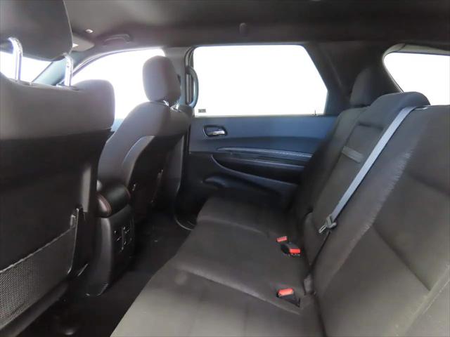 2023 Dodge Durango GT AWD