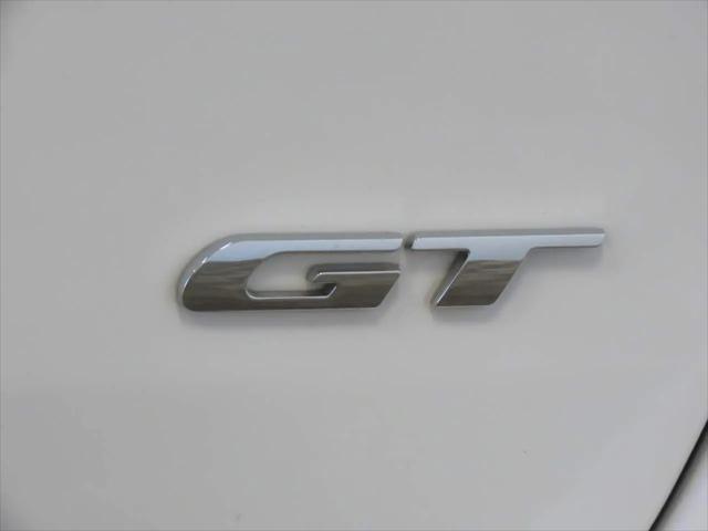 2023 Dodge Durango GT AWD