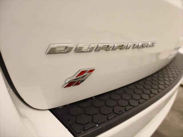 2023 Dodge Durango GT AWD