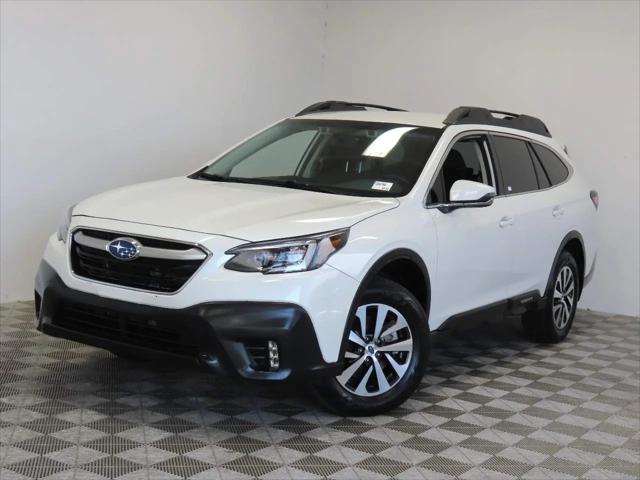 2022 Subaru Outback Premium for sale in Scottsdale, AZ