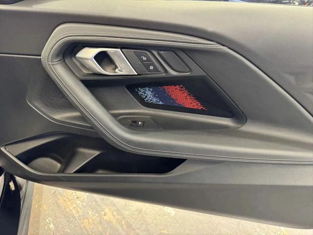 2024 BMW M2 Base