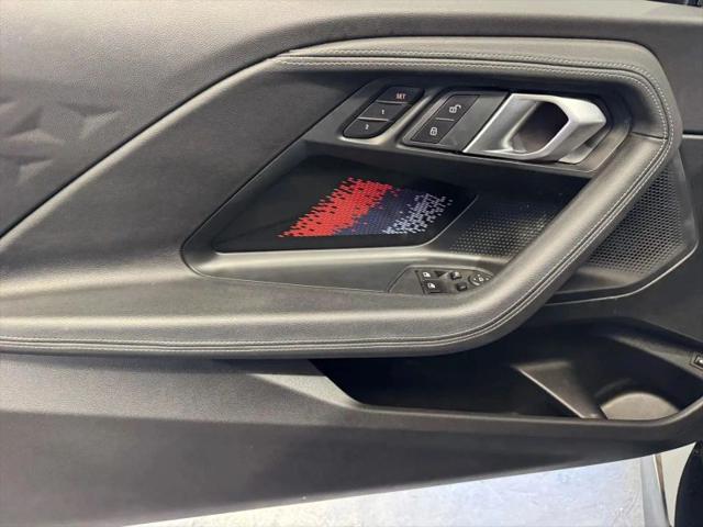 2024 BMW M2 Base