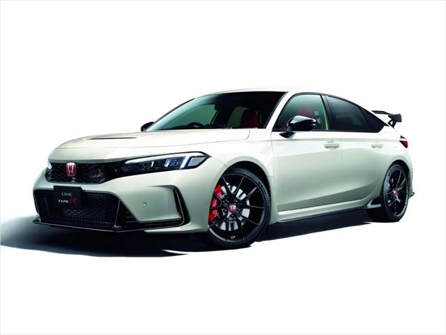 2023 Honda Civic Touring for sale near Dublin, OH