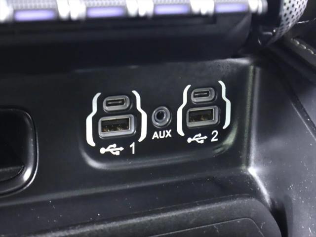 2020 Ram 1500 Limited Crew Cab 4x4 57 Box