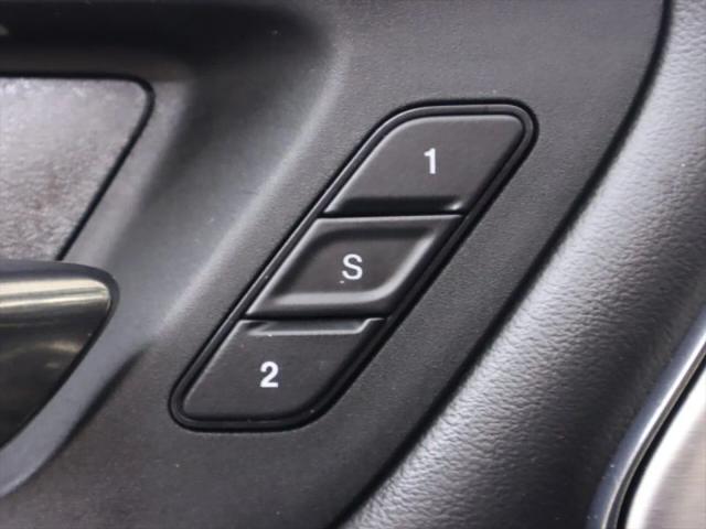 2020 Ram 1500 Limited Crew Cab 4x4 57 Box