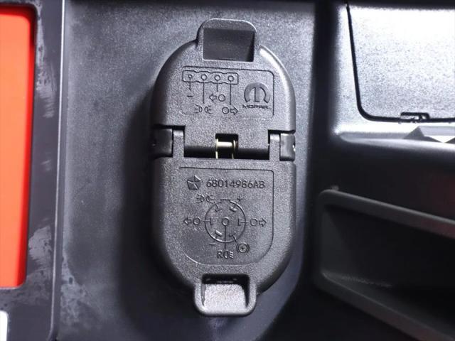 2020 Ram 1500 Limited Crew Cab 4x4 57 Box