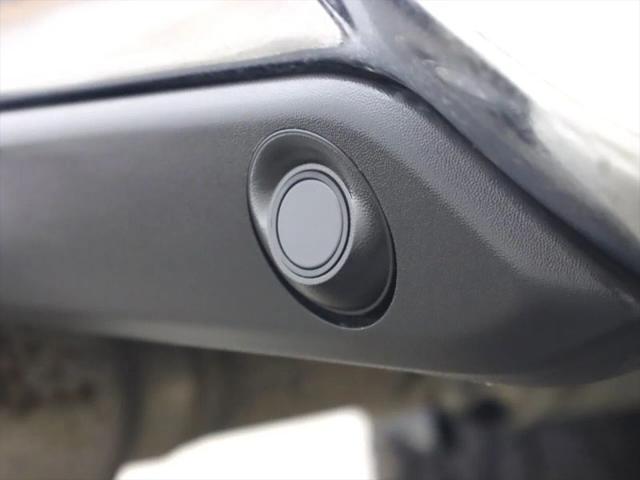 2020 Ram 1500 Limited Crew Cab 4x4 57 Box