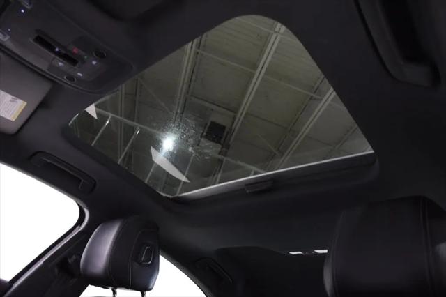 2024 Audi A3 Premium 40 TFSI Front-Wheel Drive S tronic