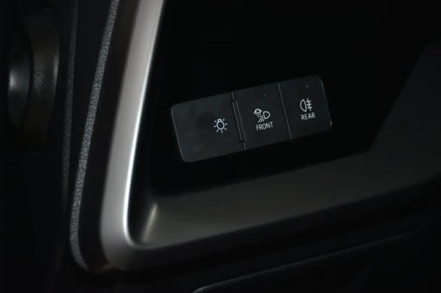 2024 Audi A3 Premium 40 TFSI Front-Wheel Drive S tronic