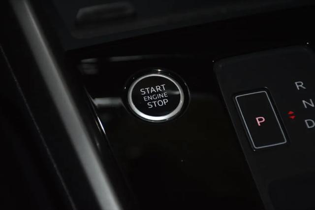 2024 Audi A3 Premium 40 TFSI Front-Wheel Drive S tronic