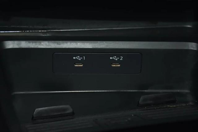 2024 Audi A3 Premium 40 TFSI Front-Wheel Drive S tronic