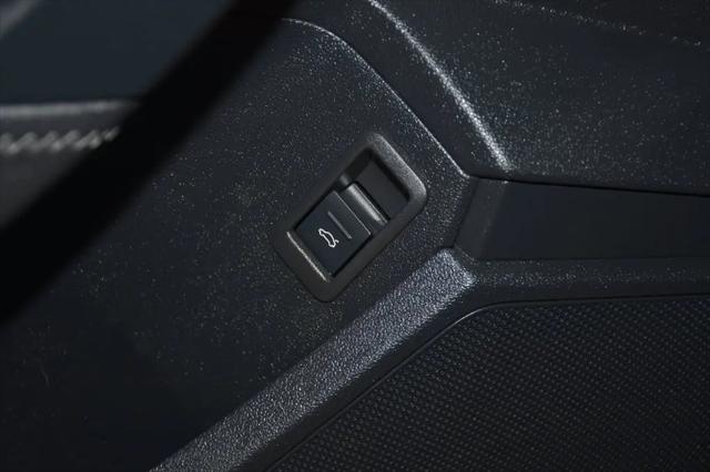 2024 Audi A3 Premium 40 TFSI Front-Wheel Drive S tronic