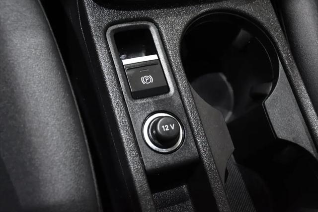 2024 Audi A3 Premium 40 TFSI Front-Wheel Drive S tronic