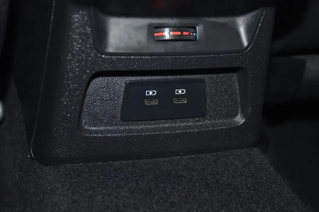 2024 Audi A3 Premium 40 TFSI Front-Wheel Drive S tronic