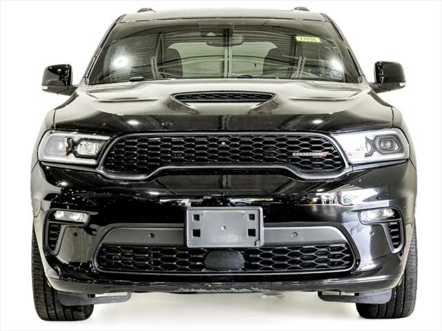 2023 Dodge Durango R/T Plus AWD