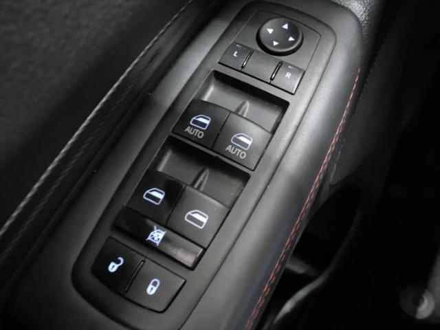 2023 Dodge Durango R/T Plus AWD
