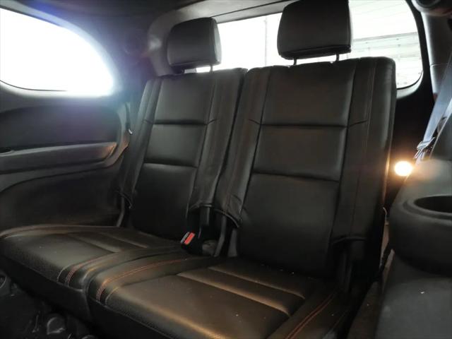 2023 Dodge Durango R/T Plus AWD