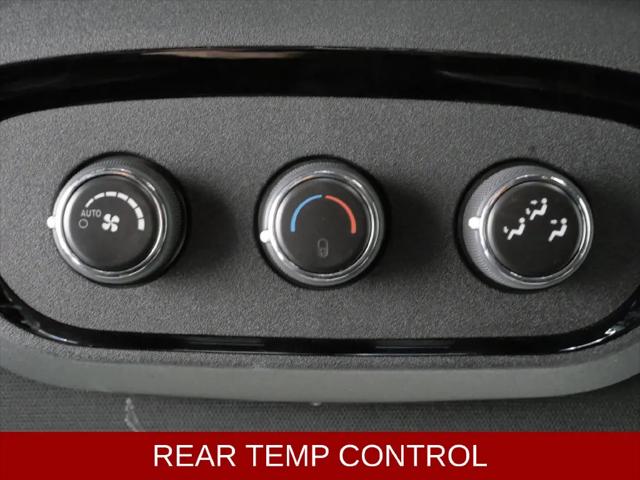 2023 Dodge Durango R/T Plus AWD