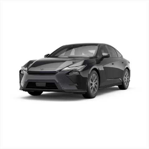 2027 Lexus ES ES 350h PREMIUM AWD for sale in Rockville, MD