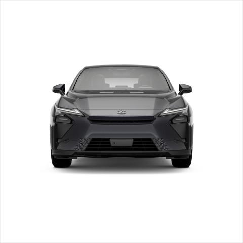 2027 Lexus ES ES 350h PREMIUM AWD