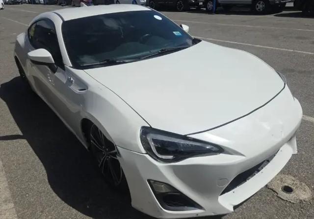 2015 Scion FR-S Base for sale in Mesa, AZ