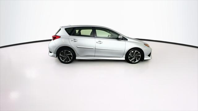 2016 Scion iM iM 5dr HB Man for sale in Cary	, NC