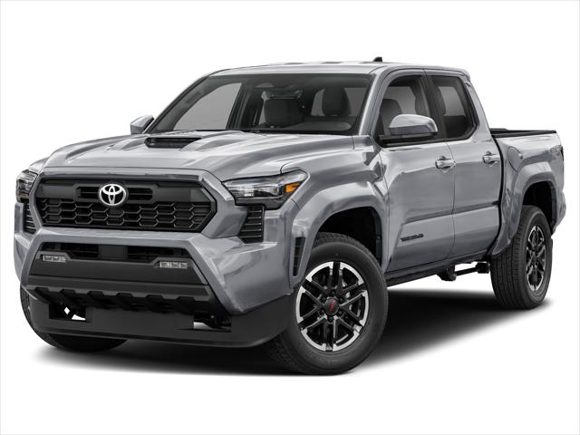 2026 Toyota Tacoma TRD Sport for sale in Conshohocken, PA