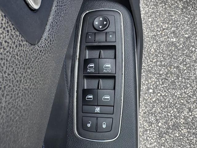 2013 Dodge Charger R/T