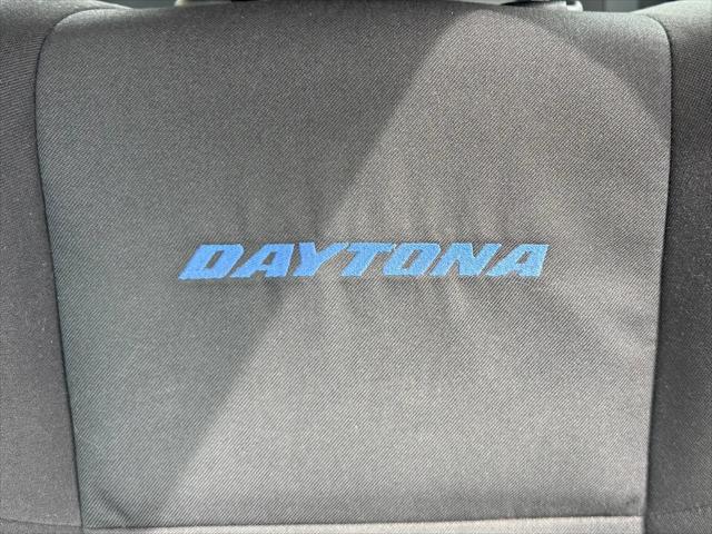 2013 Dodge Charger R/T