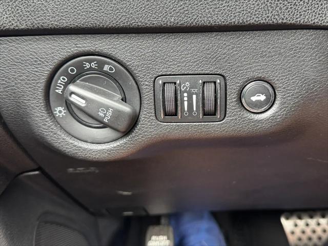 2013 Dodge Charger R/T