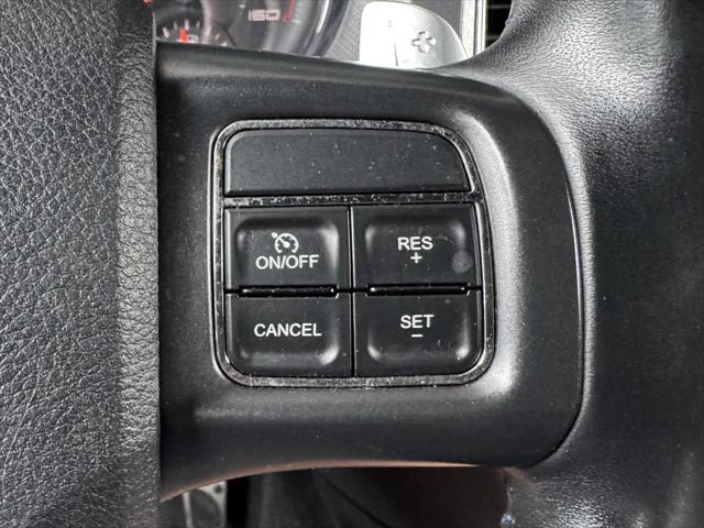 2013 Dodge Charger R/T