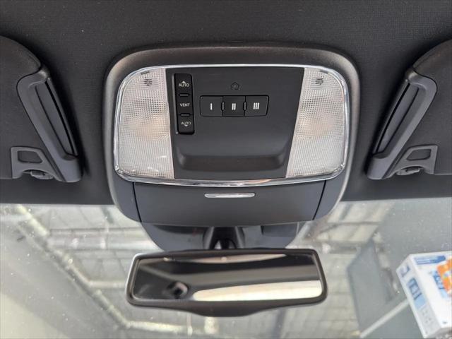 2013 Dodge Charger R/T