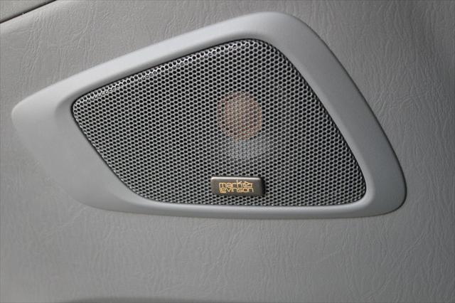 2007 Lexus GX 470 4WD