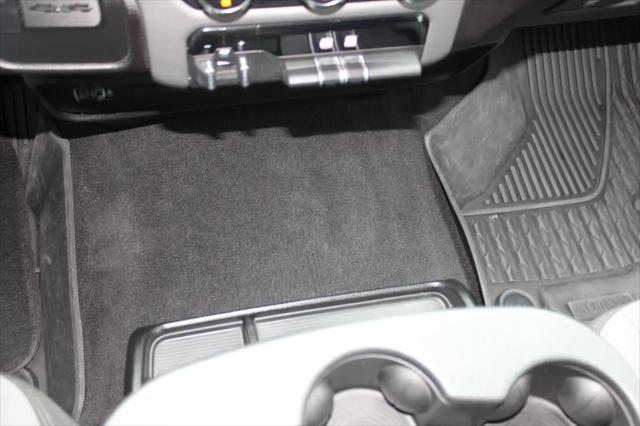 2024 Ram 2500 Big Horn Crew Cab 4x4 64 Box